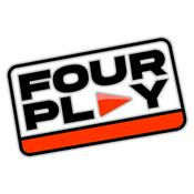 Podcast Four Play