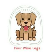 Podcast FourWiseLegs