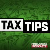 Podcast Fox Business Tax Tips