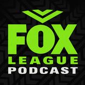 Podcast The Fox League Podcast