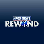 Podcast Fox News Rewind