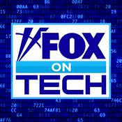 Podcast FOX on Tech
