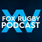 Podcast Fox Rugby Podcast