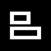Podcast FPL BlackBox