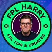 Podcast FPL Harry