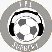 Podcast FPL Surgery Podcast