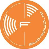 Podcast Fpromotions.co.uk Speed Garage & Bassline Podcast