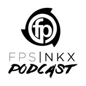 Podcast fpStudents North Knox's Podcast