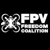Podcast FPV Freedom Coalition Podcast