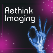 Podcast Rethink Imaging