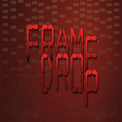 Podcast Frame Drop Podcast