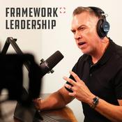 Podcast Framework Leadership
