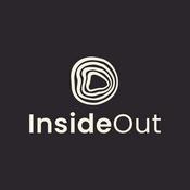 Podcast InsideOut Podcast