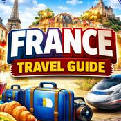 Podcast France 2026 | Regions, Cities, Budget, Transport &amp; Travel Tips