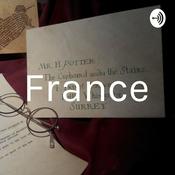 Podcast France