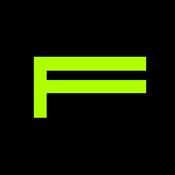 Podcast FRANChocky Podcast