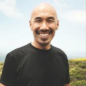 Podcast Francis Chan Teachings