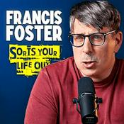Podcast Francis Foster