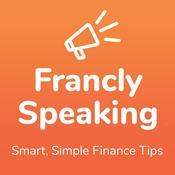 Podcast Francly Speaking