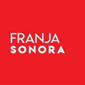 Podcast Franja Sonora