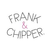 Podcast Frank & Chipper