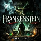 Podcast Frankenstein