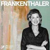 Podcast FRANKENTHALER