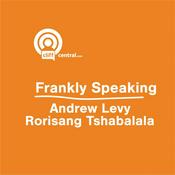 Podcast Frankly Speaking