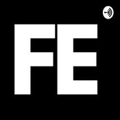 Podcast Frases emprendedoras