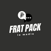 Podcast Frat Pack