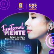 Podcast Fraternalmente