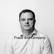Podcast Fraud and Company