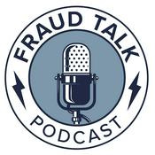 Podcast Fraud Talk