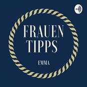 Podcast Frauen Tipps