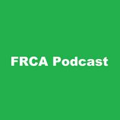 Podcast FRCA Podcast