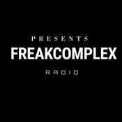 Podcast FREAKCOMPLEX RADIO