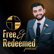 Podcast Free and Redeemed Podcast Show