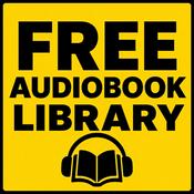 🟡 Free Audiobook Library