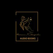 Podcast Free Audiobook: Stories in Your Pocket | Bios & Memoirs, Personal Memoirs