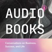 Podcast Free Audiobook: Where Stories Find Their Voice