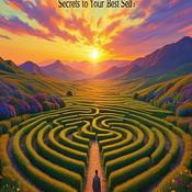 Podcast FREE audiobooks, awaken your soul!