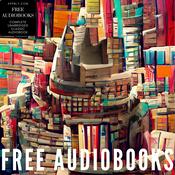 Podcast Free Audiobooks