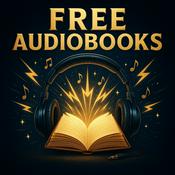 Podcast Audiobooks