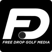 Podcast Free Drop