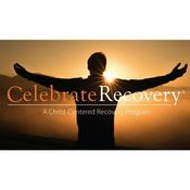 Podcast FREE INDEED - Celebrate Recovery