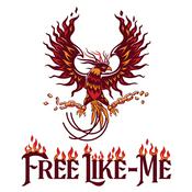 Podcast Free Like-Me