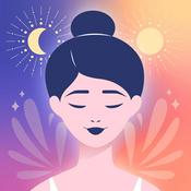 Podcast Free Meditations by Soothing Pod