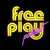 Podcast Free Play Podcast