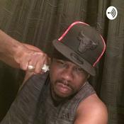 Podcast Free R.Kelly