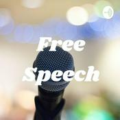 Podcast Free Speech